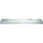 Frigidaire FCVW3652AS