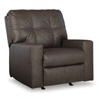 Benchcraft Barlin Mills 1700325C Rocker Recliner
