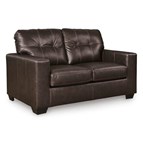 Signature Design by Ashley Santorine 2170635C Loveseat