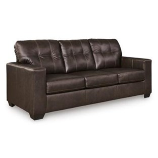Signature Design by Ashley Santorine 2170638C Sofa (Sofas - Stationary)