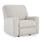Signature Design by Ashley Aviemore 2430525C Rocker Recliner
