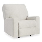 Signature Design by Ashley Rannis 5360325C Rocker Recliner
