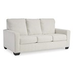 Signature Design by Ashley Rannis 5360336C Full Sofa Sleeper