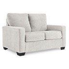 Signature Design by Ashley Rannis 5360337C Twin Sofa Sleeper