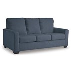 Signature Design by Ashley Rannis 5360436C Full Sofa Sleeper