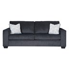 Signature Design by Ashley Altari 8721339C Queen Sofa Sleeper