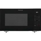 Frigidaire FMBS2227BB