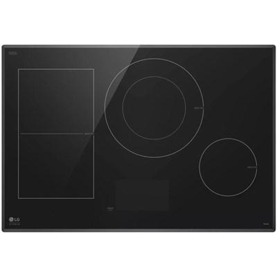 LG STUDIO CBIS3018BE