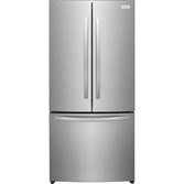 Frigidaire FRFG1813AV