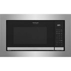 Frigidaire Gallery GMBS3068BF