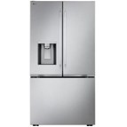 LG LF24Z6530S