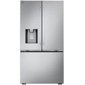 LG LF24Z6530S