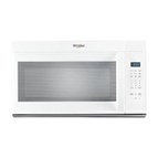 Whirlpool YWMMS3130RW