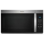 Whirlpool YWMMS3130RS