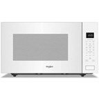 Whirlpool WMCS7024RW
