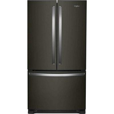 Whirlpool WRFC2036RV