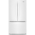 Whirlpool WRFC2036RW