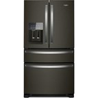 Whirlpool WRMF3636RV