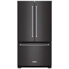 KitchenAid KRFC136RBS