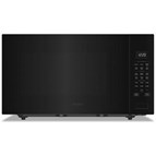 Whirlpool WMCS7024RB