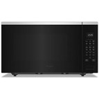 Whirlpool WMCS7024RZ