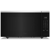 Whirlpool WMCS7024RZ
