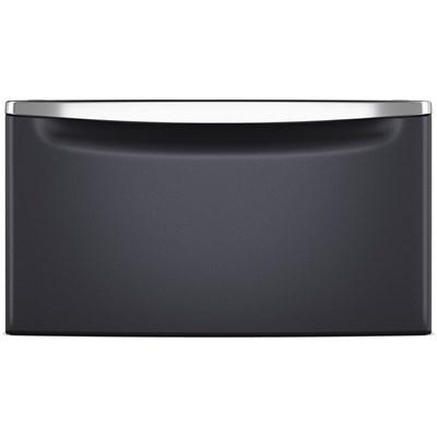 Whirlpool XHPC155RF