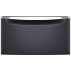 Whirlpool XHPC155RF