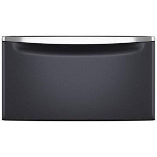 Whirlpool XHPC155RF (Laundry Pedestals - Storage Drawer)