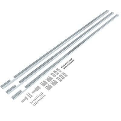 Thermador COMBIKIT10