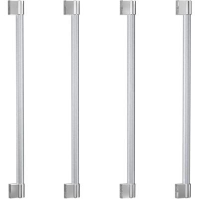 Thermador PR3642IT10