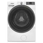 Whirlpool WFW5720RW