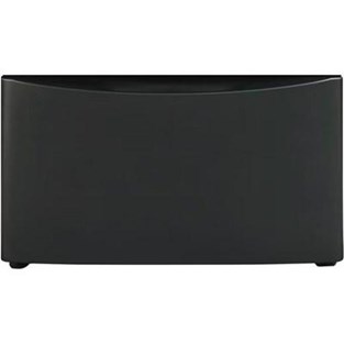 Electrolux ELPWD27AA (Laundry Pedestals - Storage Drawer)