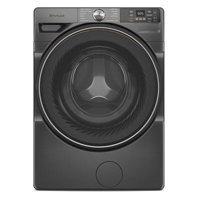 Whirlpool WFW5720RU (Washers - Front Loading)