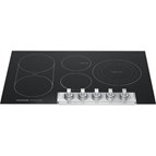 Frigidaire Professional PCCE3080AF