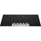 Frigidaire Professional PCCE3680AF