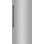 Frigidaire Professional PRDA1922AF