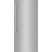 Frigidaire Professional PRDA1922AF