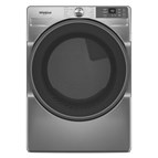 Whirlpool YWED5720RR