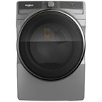 Whirlpool WGD5720RR