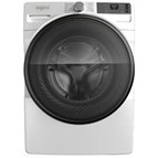 Whirlpool WGD5720RW