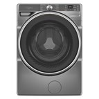 Whirlpool WFW6720RR