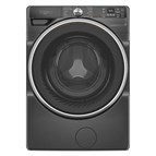 Whirlpool WFW6720RU