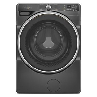 Whirlpool WFW6720RU (Washers - Front Loading)