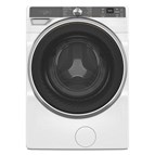 Whirlpool WFW6720RW