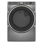Whirlpool YWED6720RR