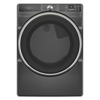 Whirlpool YWED6720RU