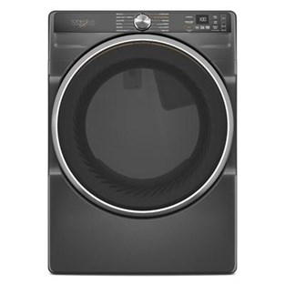 Whirlpool YWED6720RU (Dryers - Electric)