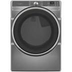 Whirlpool WGD6720RR