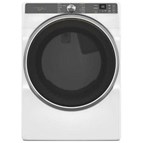 Whirlpool WGD6720RW